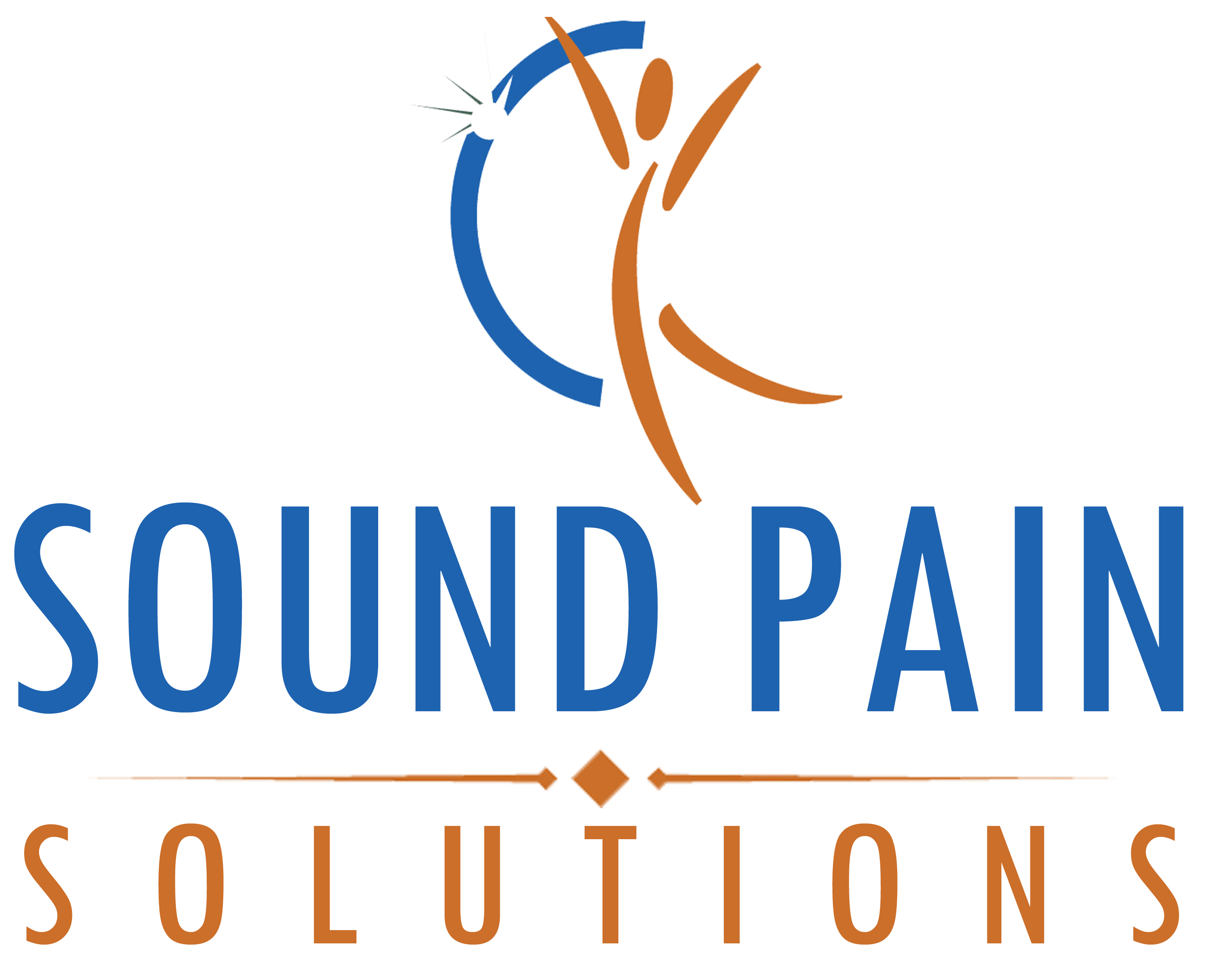 Sound Pain Solutions