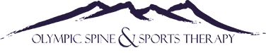Olympic Spine & Sports Therapy