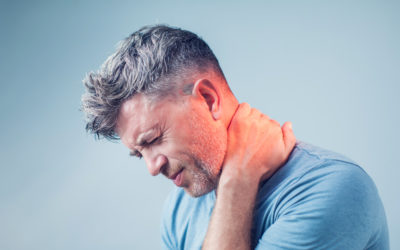 Don’t Believe These Common Misconceptions About Neck Pain