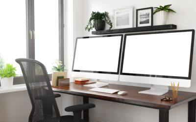 Workplace Wellness Part II