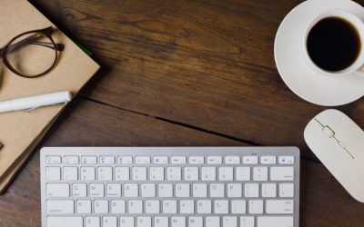 Workstation And Wellness