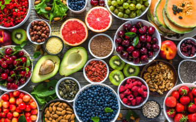 How Clinical Nutrition Can Improve Your Health Part II
