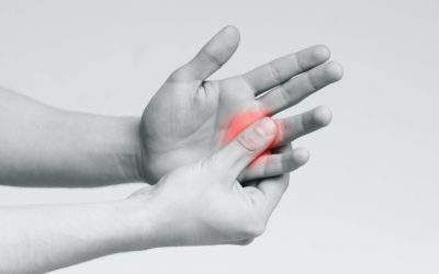 Lasting Results for Peripheral Neuropathy