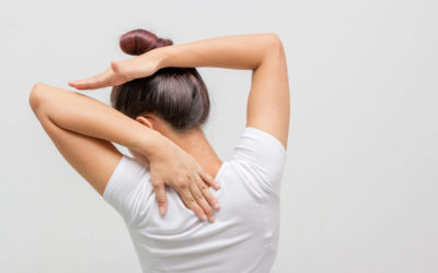 Tips To Relieve Back Pain By Stretching