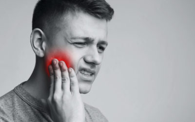 Relief From TMJ From Your Local Edmonds WA Chiropractor