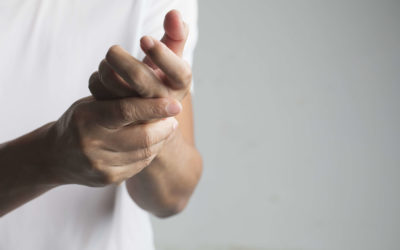 Understanding Peripheral Neuropathy