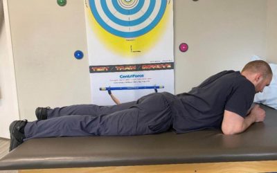 Decompressing Your Spine, Self-care Techniques