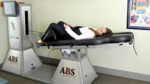 ABS