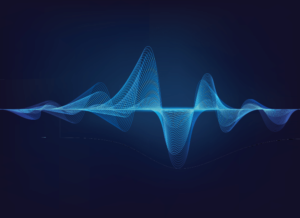 Bioelectrical Therapy