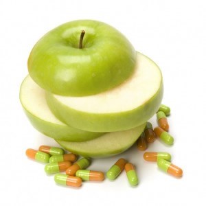 Supplementation