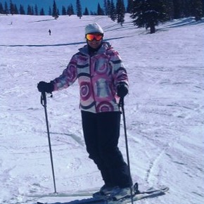 Sondra S. 39