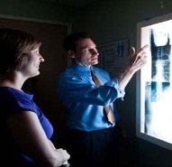 Injury Evaluation Motor Vehicle Accident Injuries