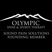 Edmonds Neuropathy, Sciatica & Back Pain Treatment | Olympic