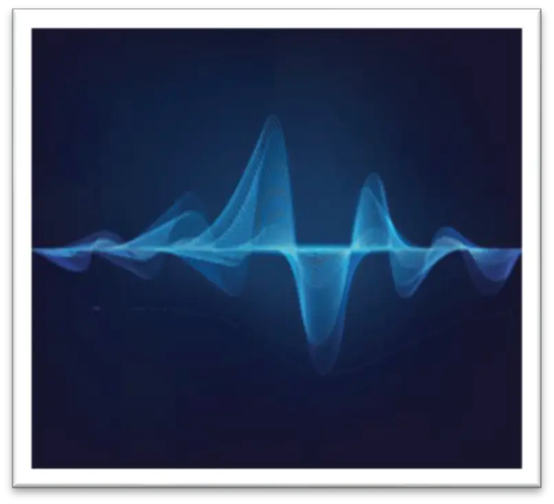 bioelectrical therapy